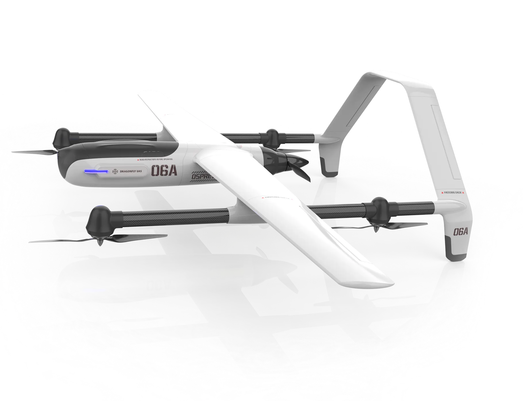 drone model image